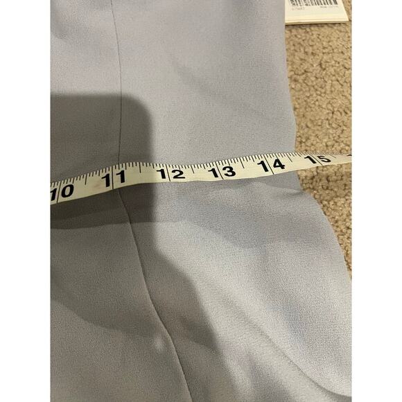 NWT Jenny Yoo Collection Dress - Picture 9 of 12